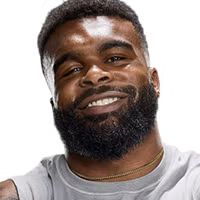 Elijah Holyfield Elijah Holyfield