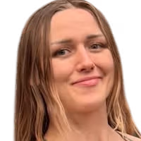 Ellen B. Åkesson Ellen B. Åkesson