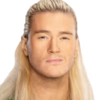 Elton Prince Elton Prince