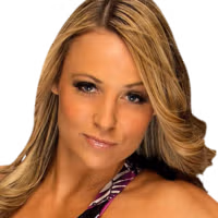 Emma Emma
