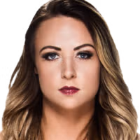 Emma