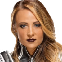 Emma