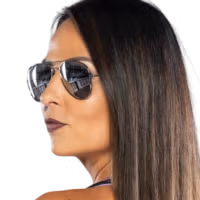 Tenille Dashwood