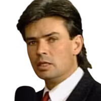 Jan 1989