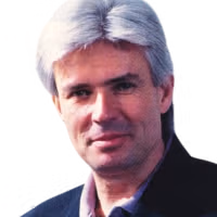 Eric Bischoff