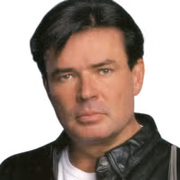 Eric Bischoff
