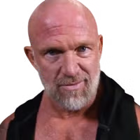 Apr 2025