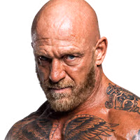 Eric Young