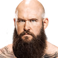 Erik Erik