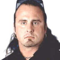 Jan 2000
