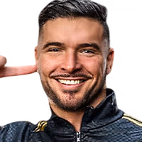 Ethan Page Ethan Page