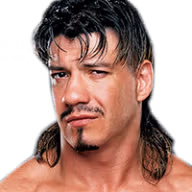 Eddie Guerrero '97