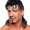 Eddie Guerrero '97