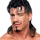 Eddie Guerrero '97