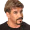Eddie Guerrero '05