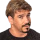 Eddie Guerrero '05
