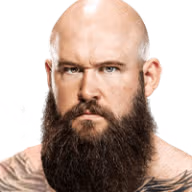 Erik
