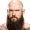 Erik