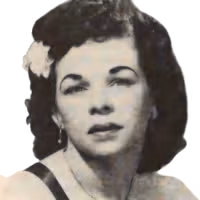 Jun 1948