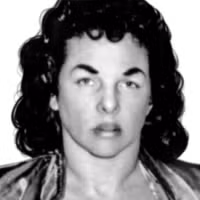 The Fabulous Moolah