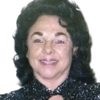 The Fabulous Moolah