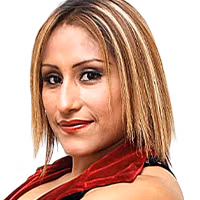 Faby Apache Faby Apache