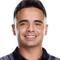 Felix Fernandez Felix Fernandez