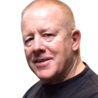 Fit Finlay Fit Finlay