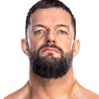 Finn B&aacute;lor