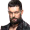 Finn Bálor