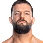 Finn Bálor