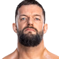 Finn B&aacute;lor