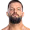 Finn Bálor