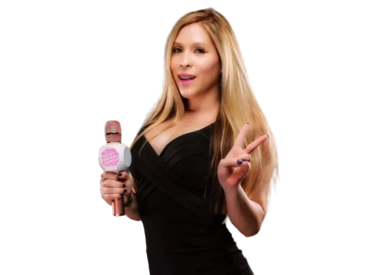 Amy Rose - Pro Wrestlers Database