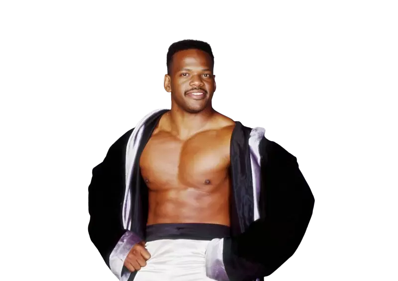 Bobby Walker - Pro Wrestlers Database