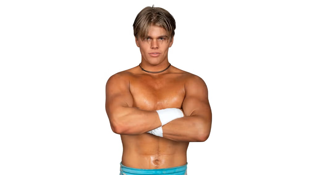 Brad Baylor Brad Baylor