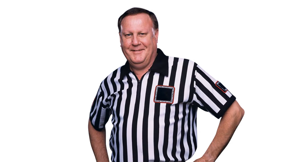 Dave Hebner Dave Hebner