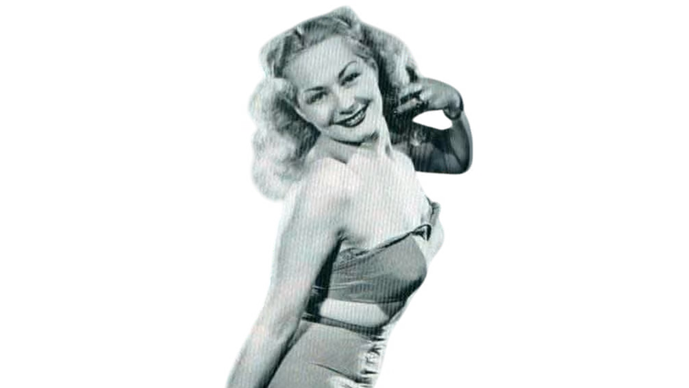 Helen Hild Helen Hild