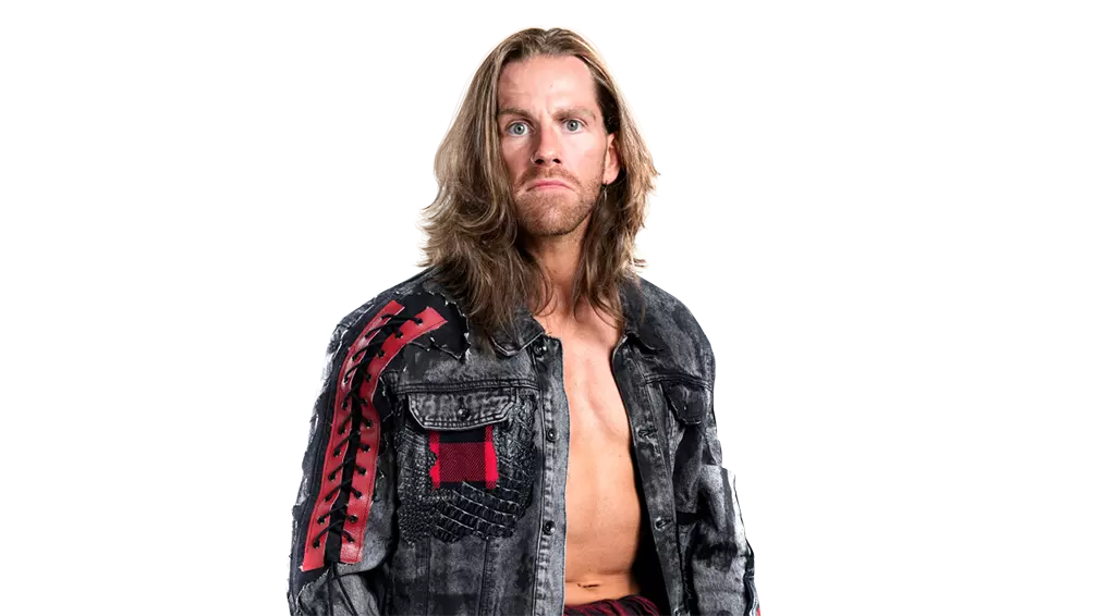 James Drake - Pro Wrestlers Database