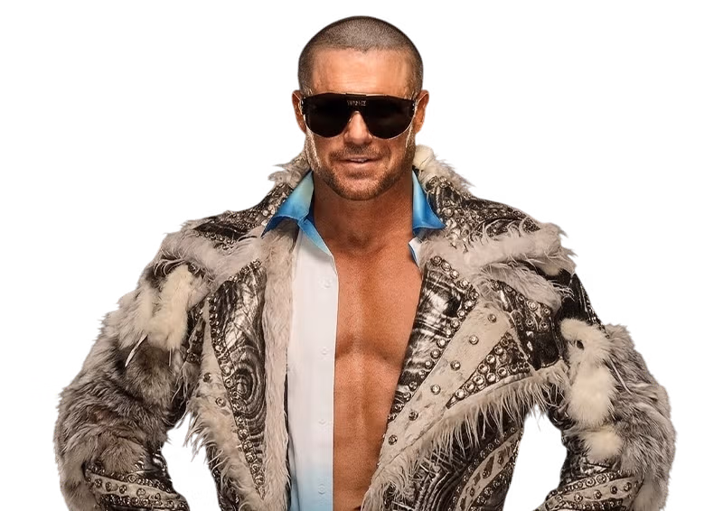Johnny TV Johnny TV