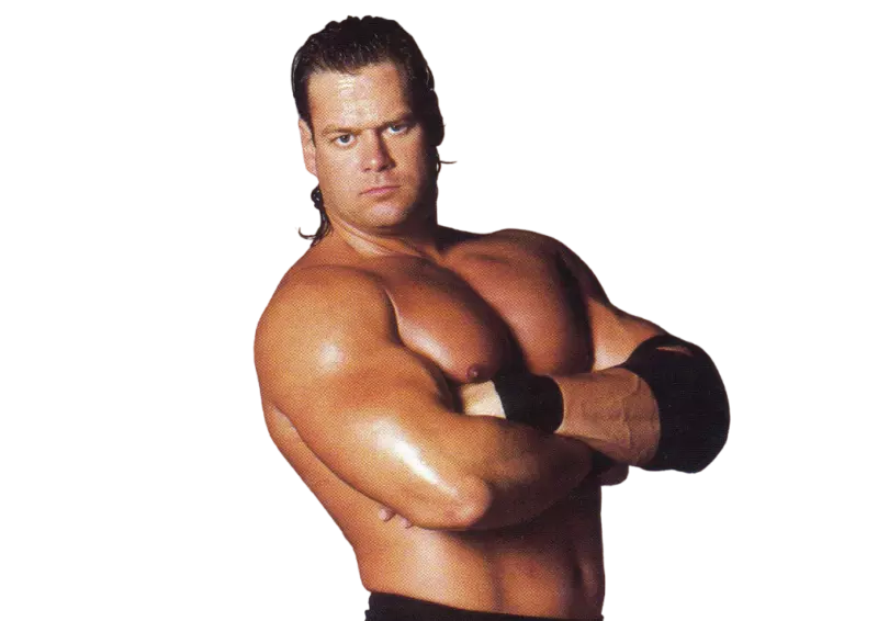 Mike Awesome - Pro Wrestlers Database