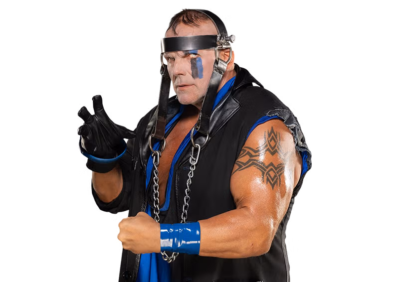 PCO PCO