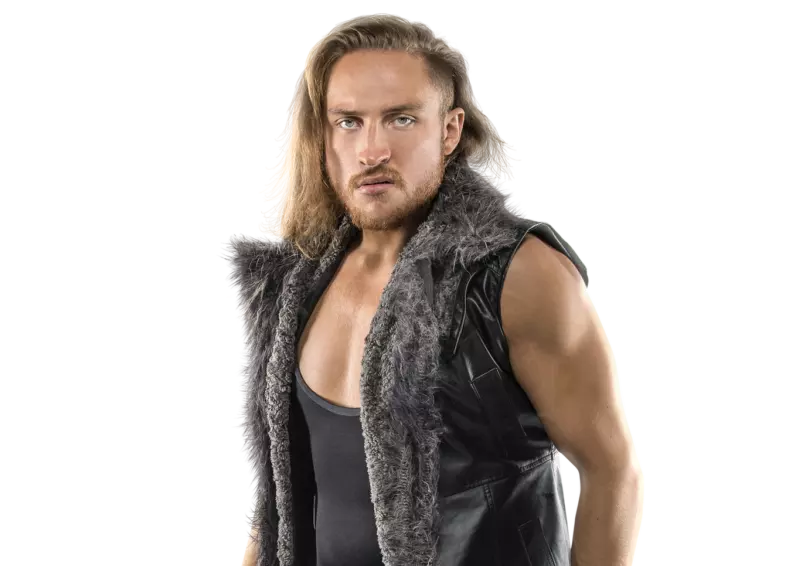 Pete Dunne