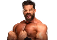Brian Cage