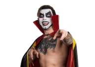 Danhausen