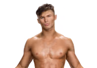 Jackson Drake