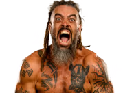 Jay Briscoe