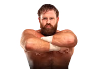 Mark Davis