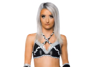 Xia Brookside