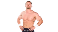 Adam Priest
